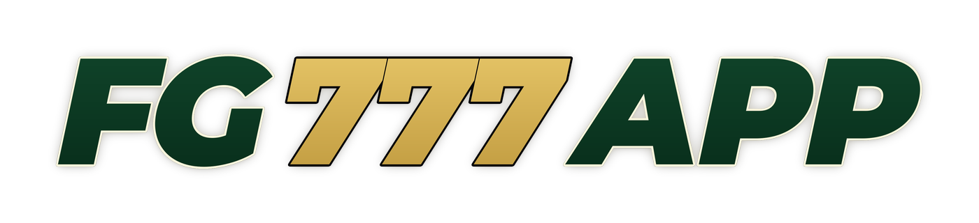 fg777app